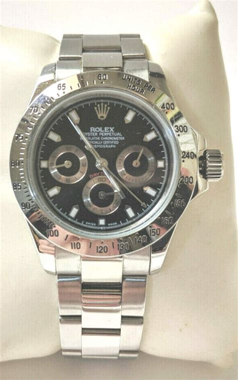 rolex oyster perpetual 1992 daytona|rolex 24 daytona 1992 price.